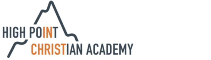 High Point Christian Academy